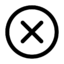 石家莊金環鍛造有限公司